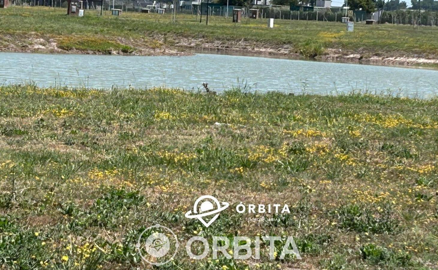 Foto de Lote en venta en San Roque, Canning, Ezeiza, imagen 4