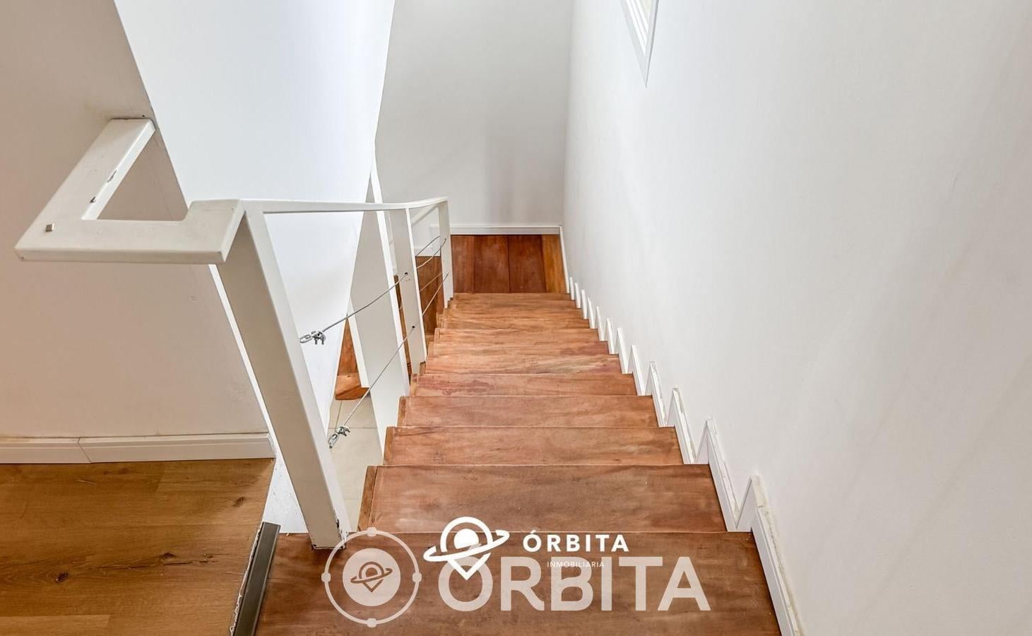 Foto de Casa en venta en San Sebastián, Area 5, a la laguna, imagen 5