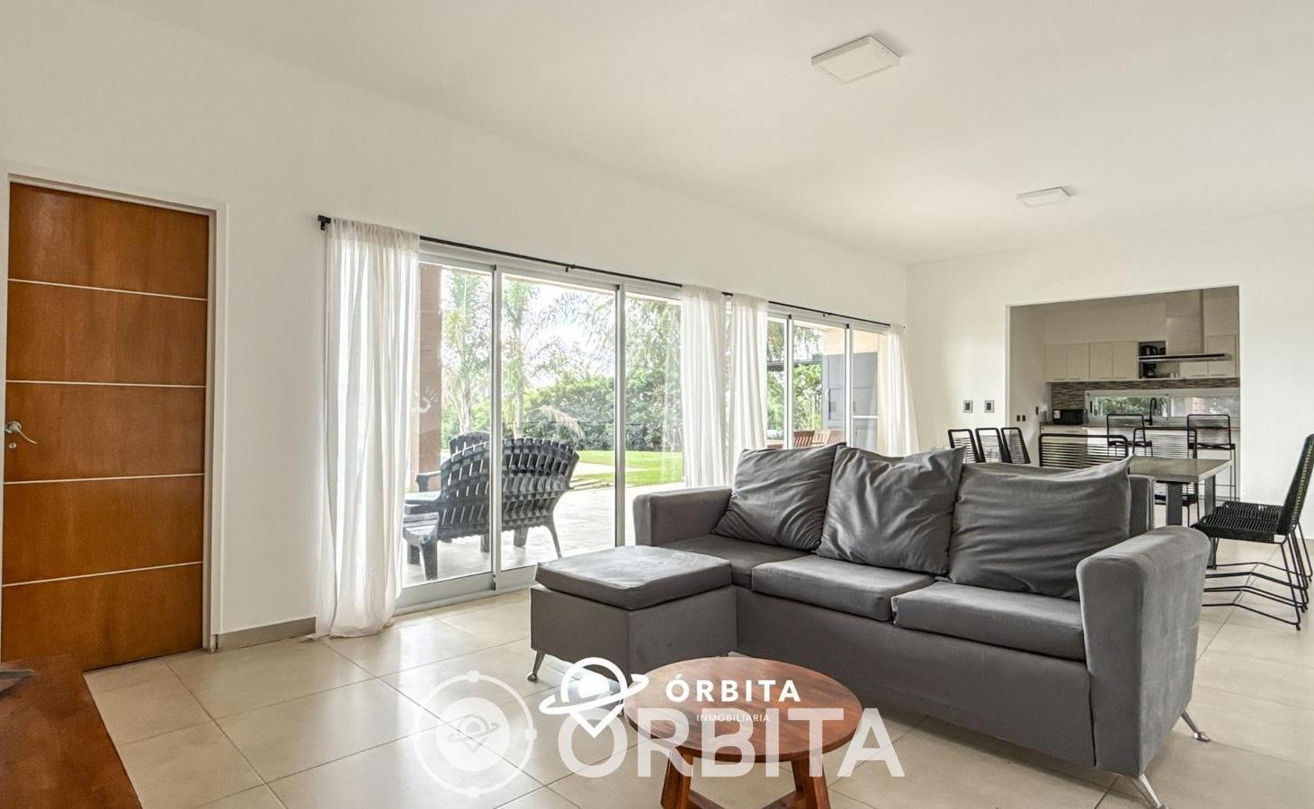 Foto de Casa en venta en San Sebastián, Area 5, a la laguna, imagen 3
