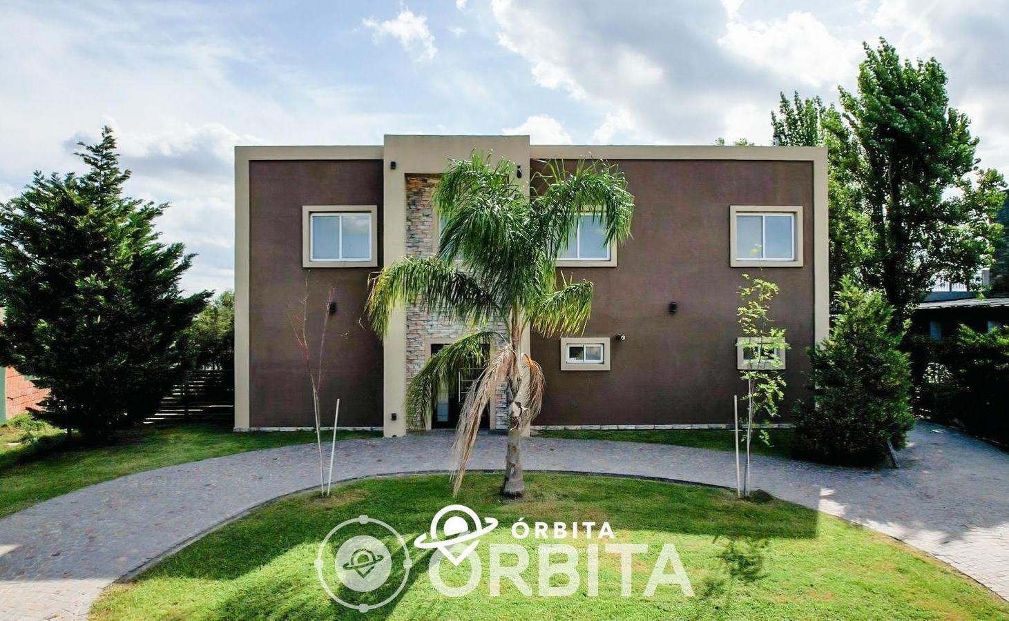 Foto de Casa en venta en San Sebastián, Area 5, a la laguna, imagen 1