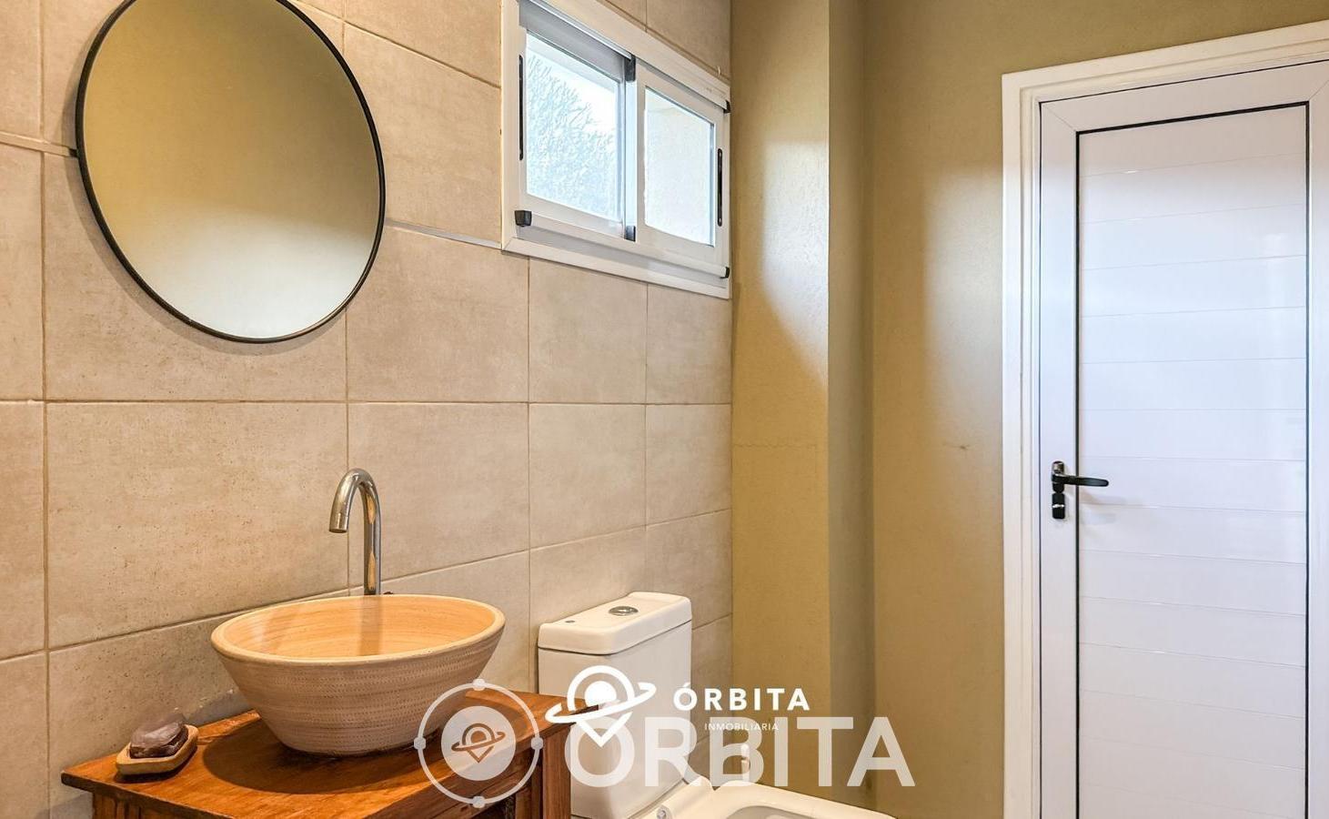 Foto de Casa en venta en San Sebastián, Area 5, a la laguna, imagen 4