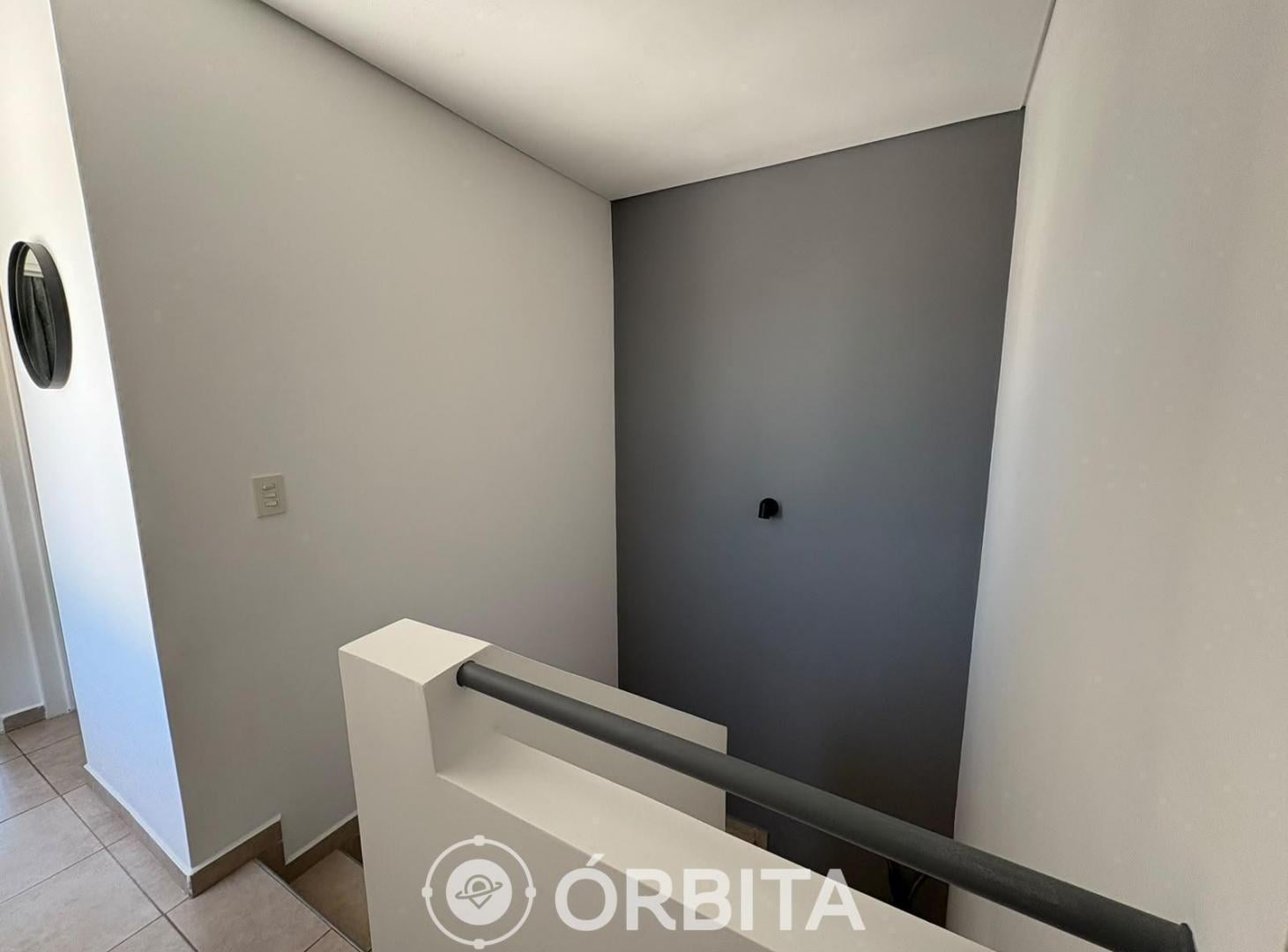 Foto de Casa en venta en Casas de Santa Guadalupe, Pilar del Este, ((Entrega, imagen 1