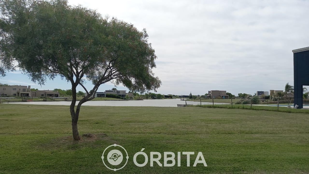 Foto de Lote en venta en San Sebastian, Área 11, laguna, imagen 2