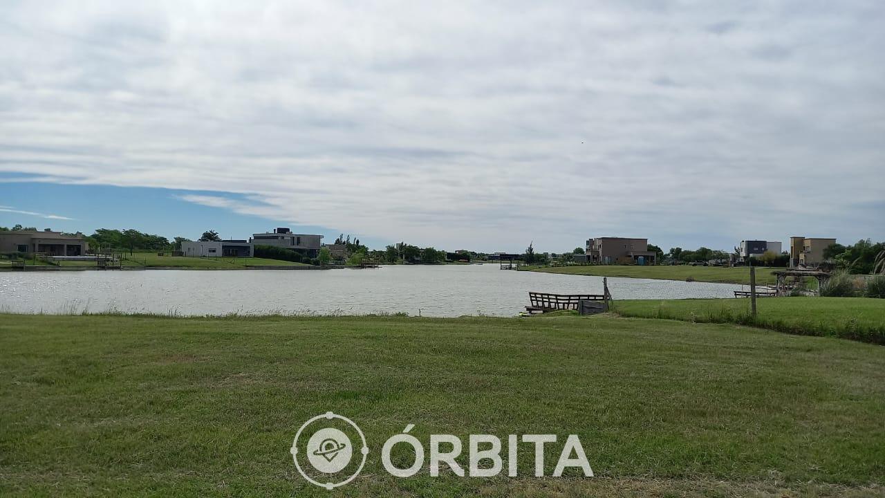 Foto de Lote en venta en San Sebastian, Área 11, laguna, imagen 4
