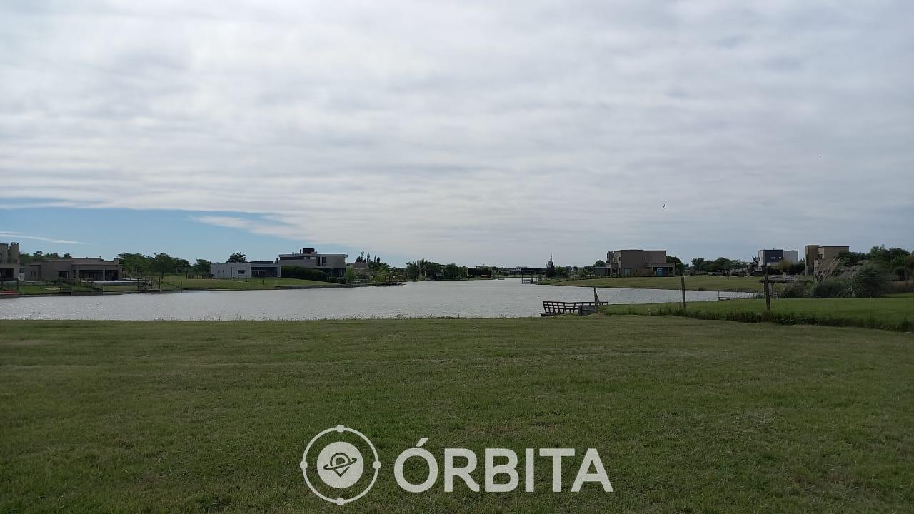 Foto de Lote en venta en San Sebastian, Área 11, laguna, imagen 5