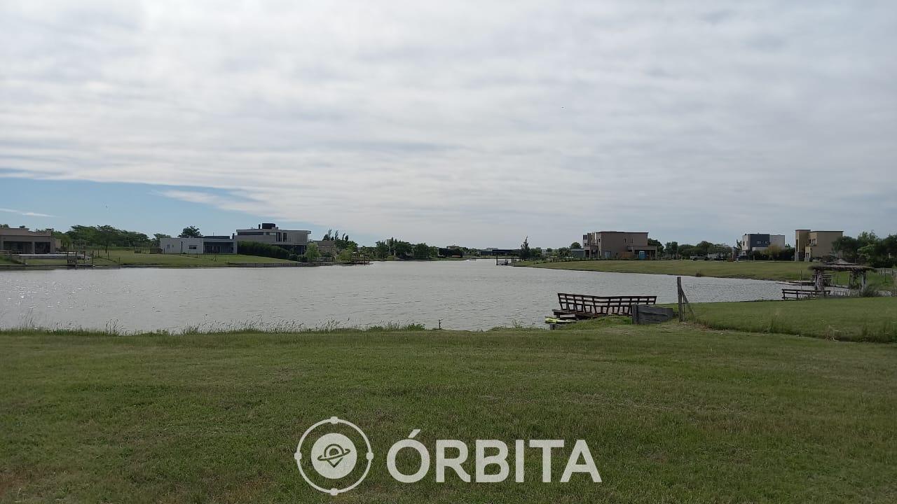 Foto de Lote en venta en San Sebastian, Área 11, laguna, imagen 1