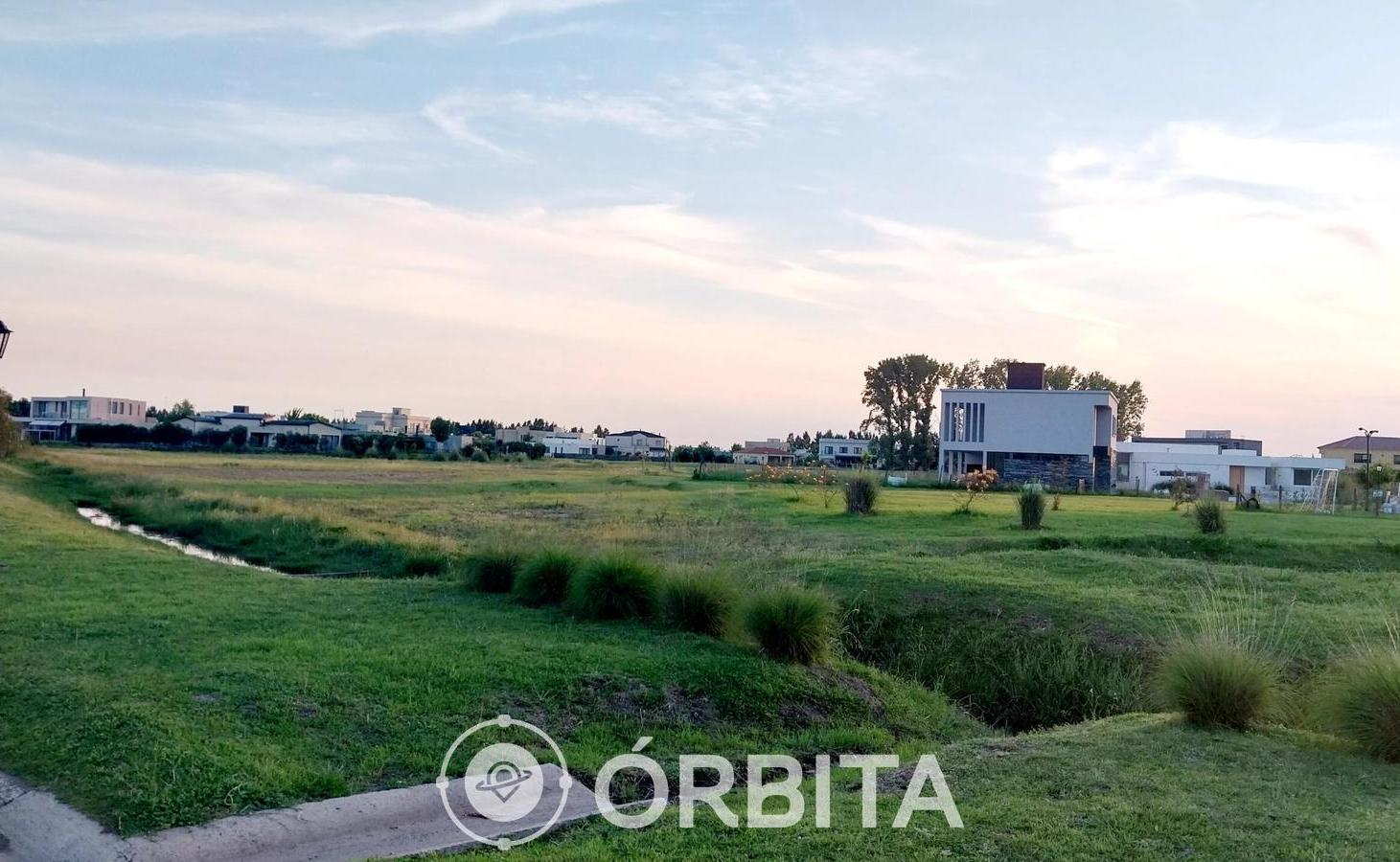 Foto de Lote en venta en Santa Inés, Canning, Esteban Echeverría, imagen 1