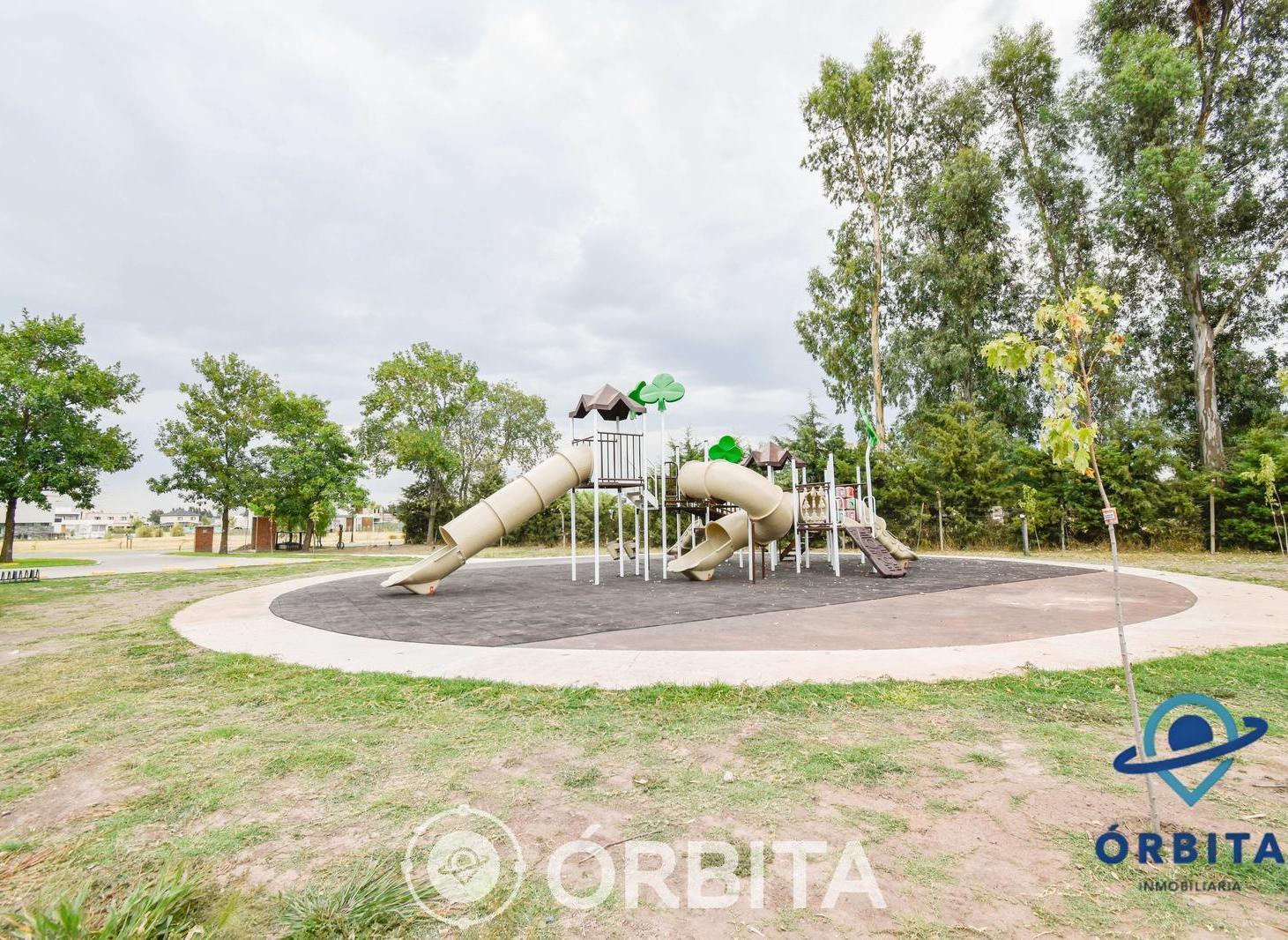 Foto de Lote en venta en Santa Inés, Canning, Esteban Echeverría, imagen 3