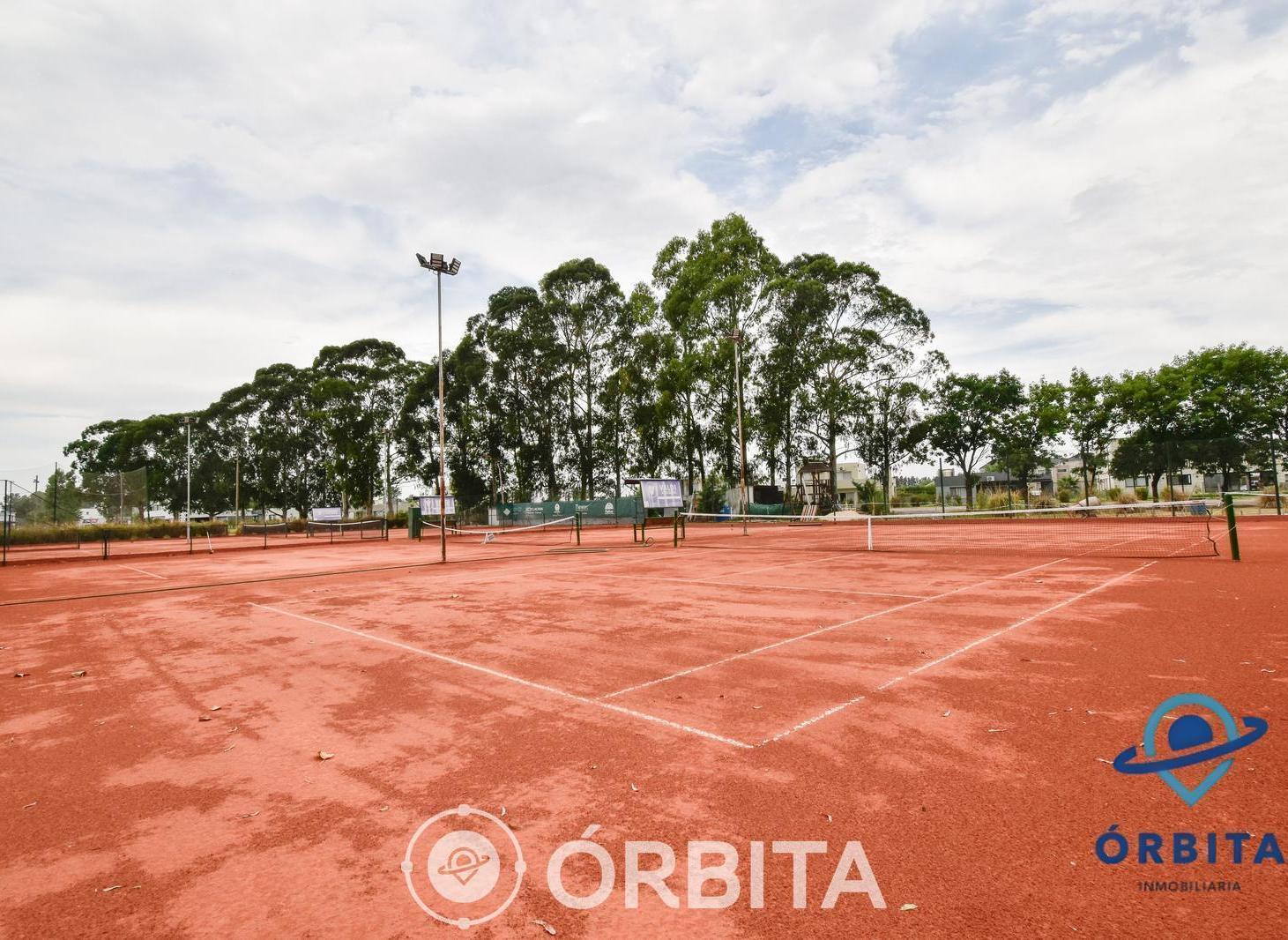 Foto de Lote en venta en Santa Inés, Canning, Esteban Echeverría, imagen 4