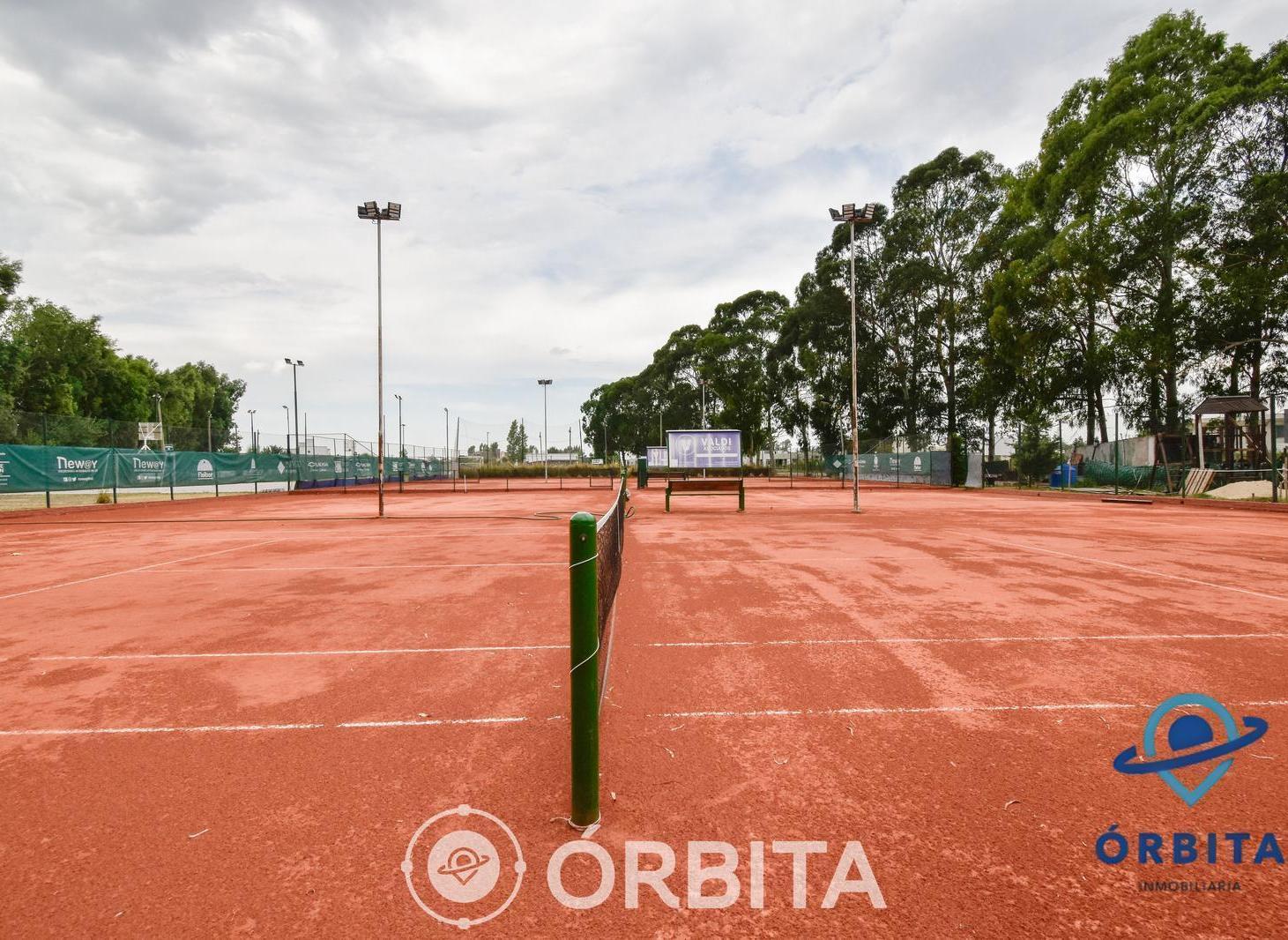 Foto de Lote en venta en Santa Inés, Canning, Esteban Echeverría, imagen 5