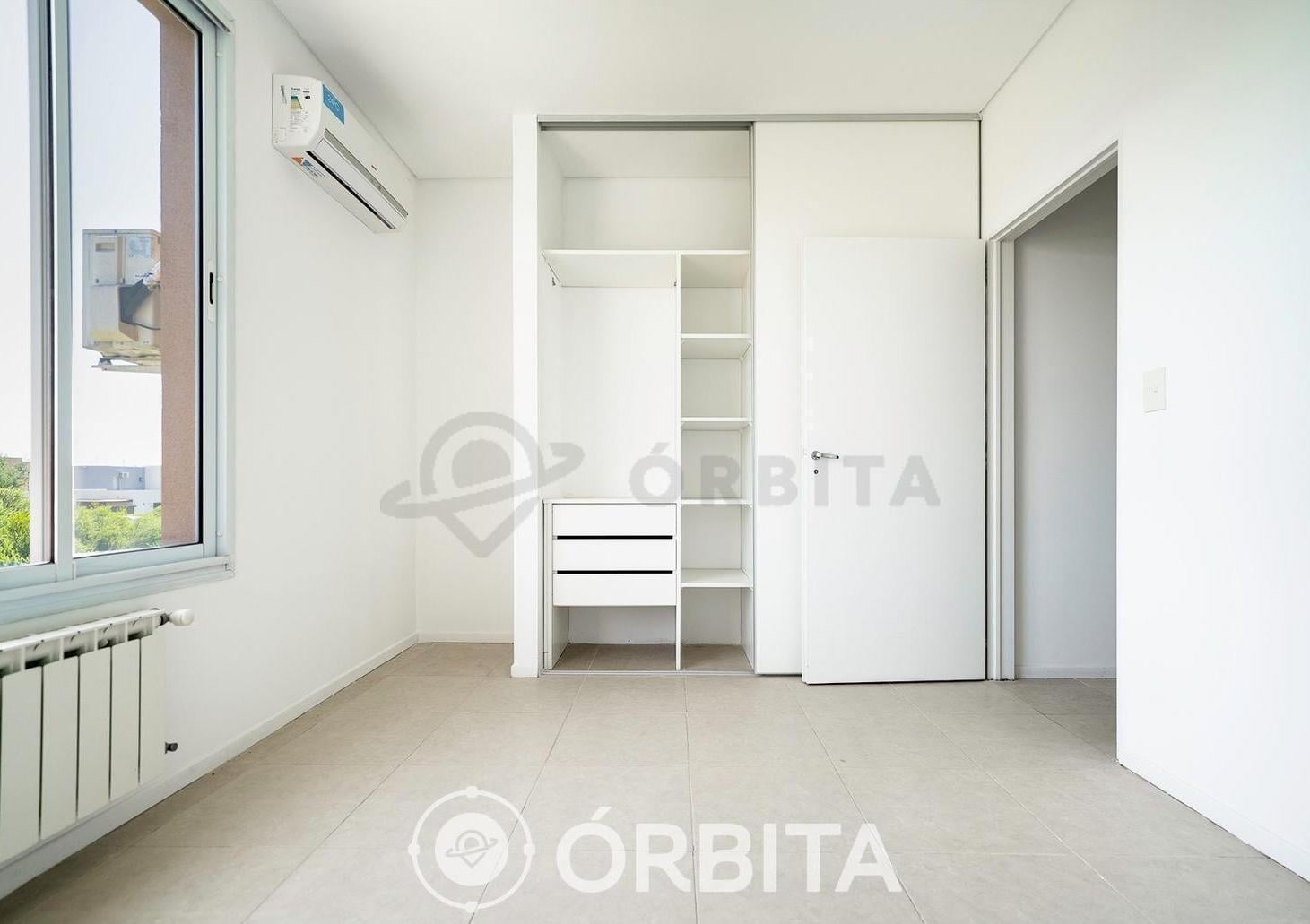 Foto de Casa a la venta en Casas de Santa Ana, Villanueva, Tigre, entrega 2028, imagen 2