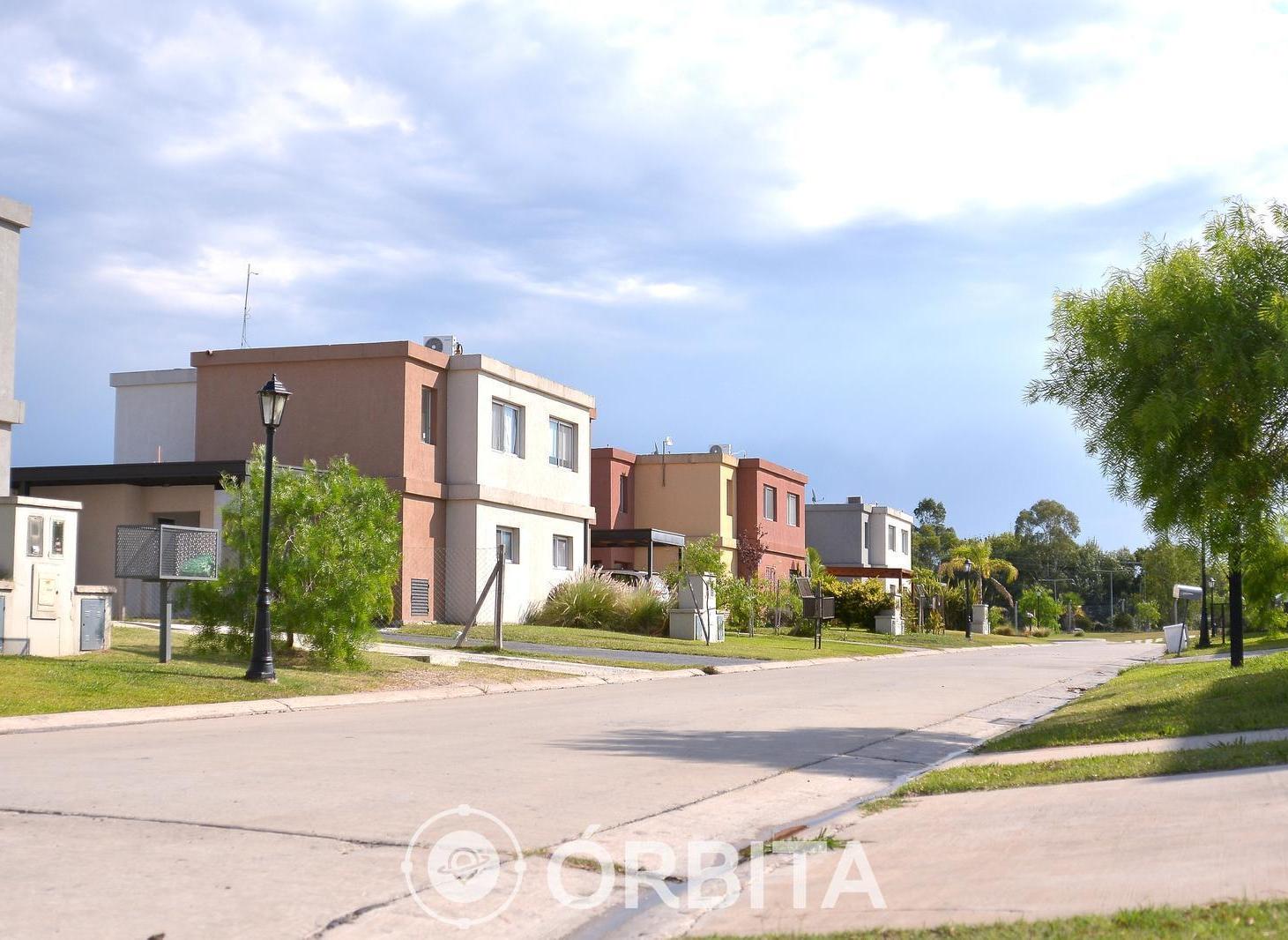 Foto de Casa a la venta en Casas de Santa Ana, Villanueva, Tigre, entrega 2028, imagen 4