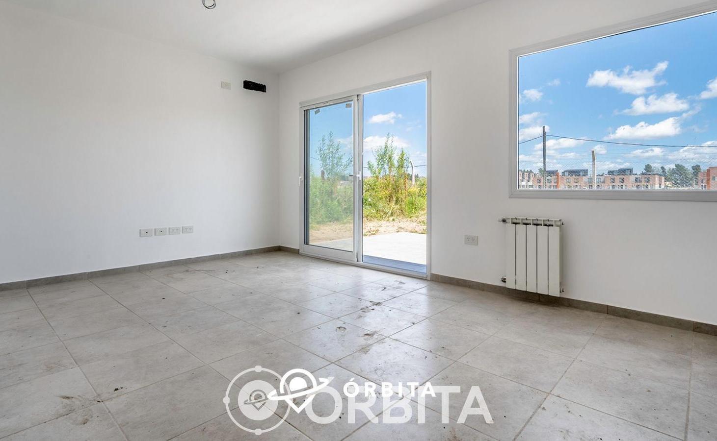 Foto de Casa a la venta en Casas de Santa Ana, Villanueva, Tigre, entrega 2028, imagen 5