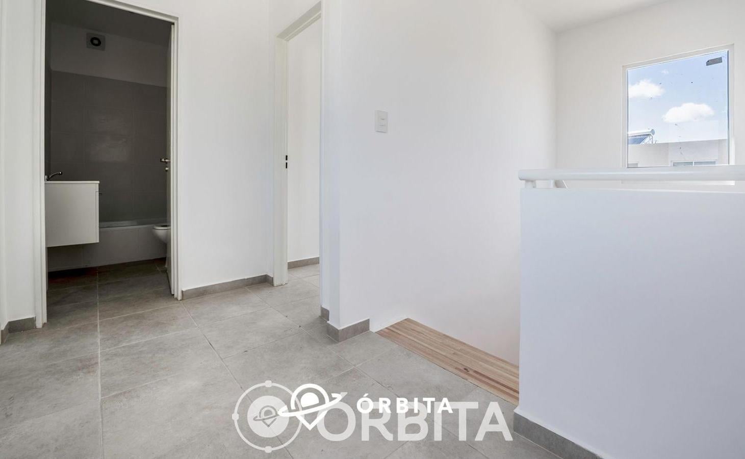 Foto de Casa a la venta en Casas de Santa Ana, Villanueva, Tigre, entrega 2028, imagen 3