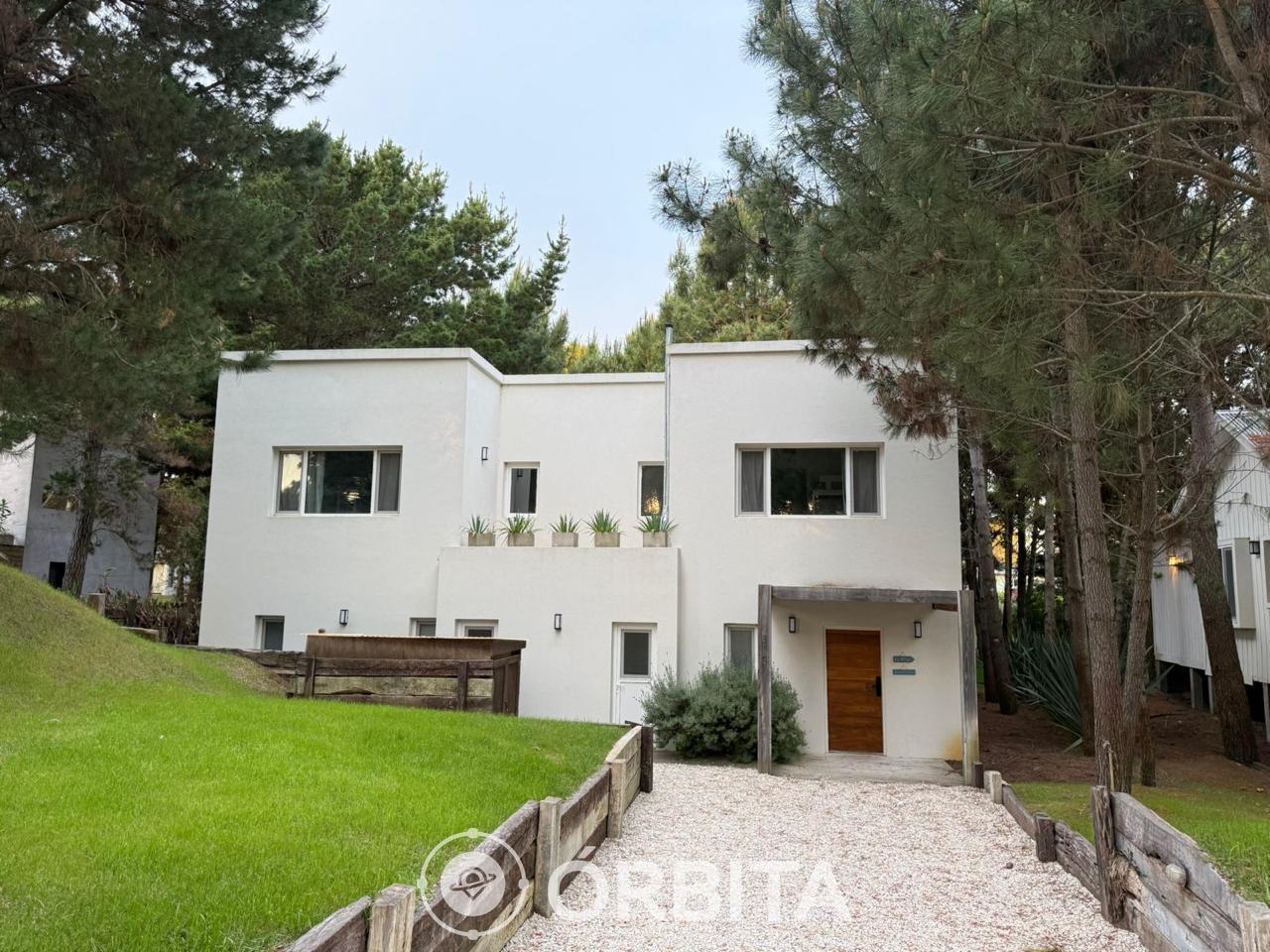 Foto de Casa en venta en Costa Esmeralda, Barrio Deportiva, imagen 1