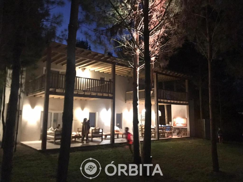 Foto de Casa en venta en Costa Esmeralda, Barrio Deportiva, imagen 5