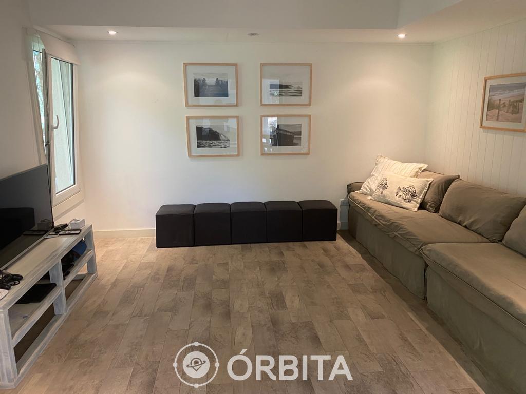 Foto de Casa en venta en Costa Esmeralda, Barrio Deportiva, imagen 4