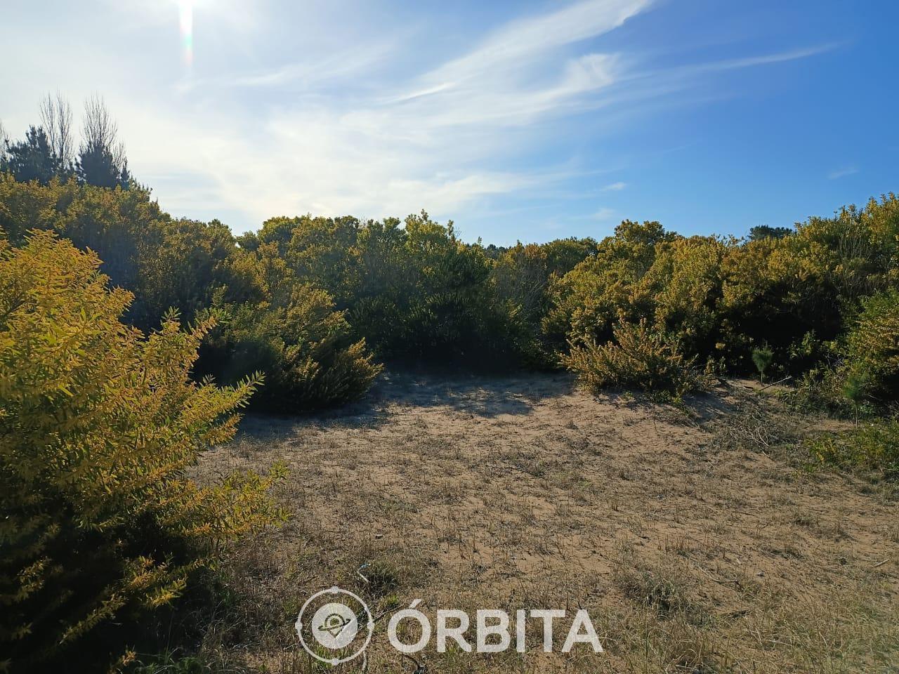 Foto de Lote en venta en Costa Esmeralda, Barrio Golf I, imagen 2