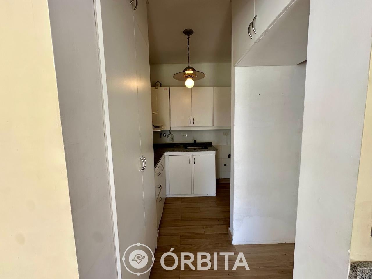 Foto de Casa en venta en Casas del Este, Pilar del Este, apta crédito o, imagen 4