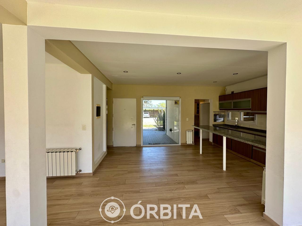 Foto de Casa en venta en Casas del Este, Pilar del Este, apta crédito o, imagen 5
