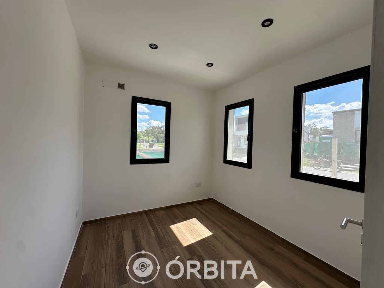 Foto de Casa en venta en Santa Sofia, Pilar del Este, con finaciación, imagen 3