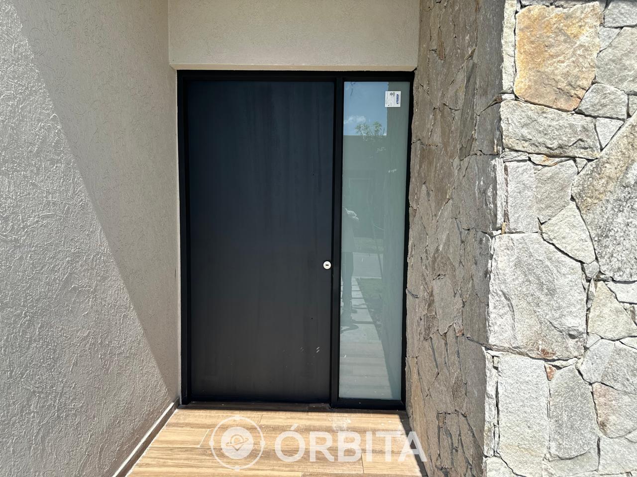 Foto de Casa en venta en Santa Sofia, Pilar del Este, con finaciación, imagen 1