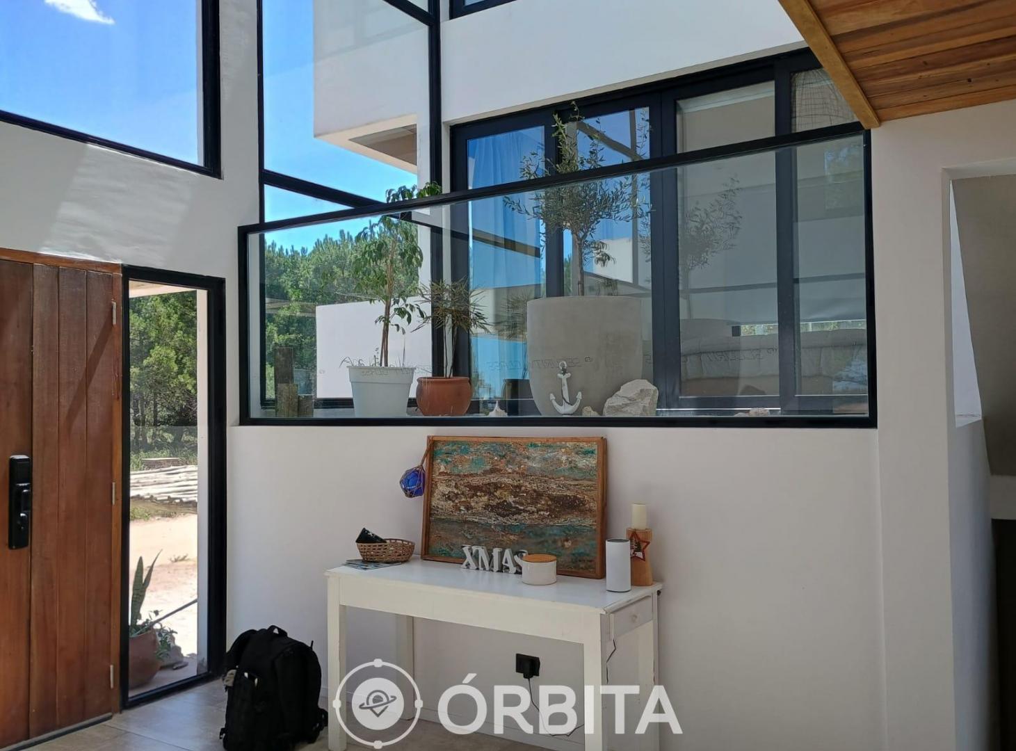 Foto de Casa en venta en Costa Esmeralda, Marítimo III, imagen 2