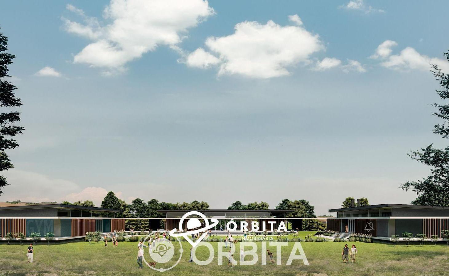 Foto de Lote en venta en Costa Dunas, Barrio Vaguadas lote al 100, imagen 4