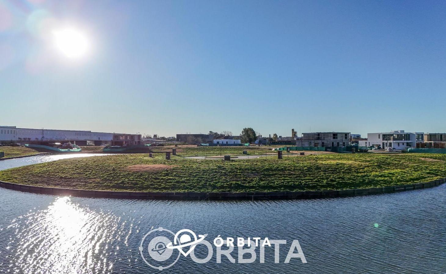 Foto de Lote en Venta en San Fermin, Don Torcuato, Tigre, imagen 4