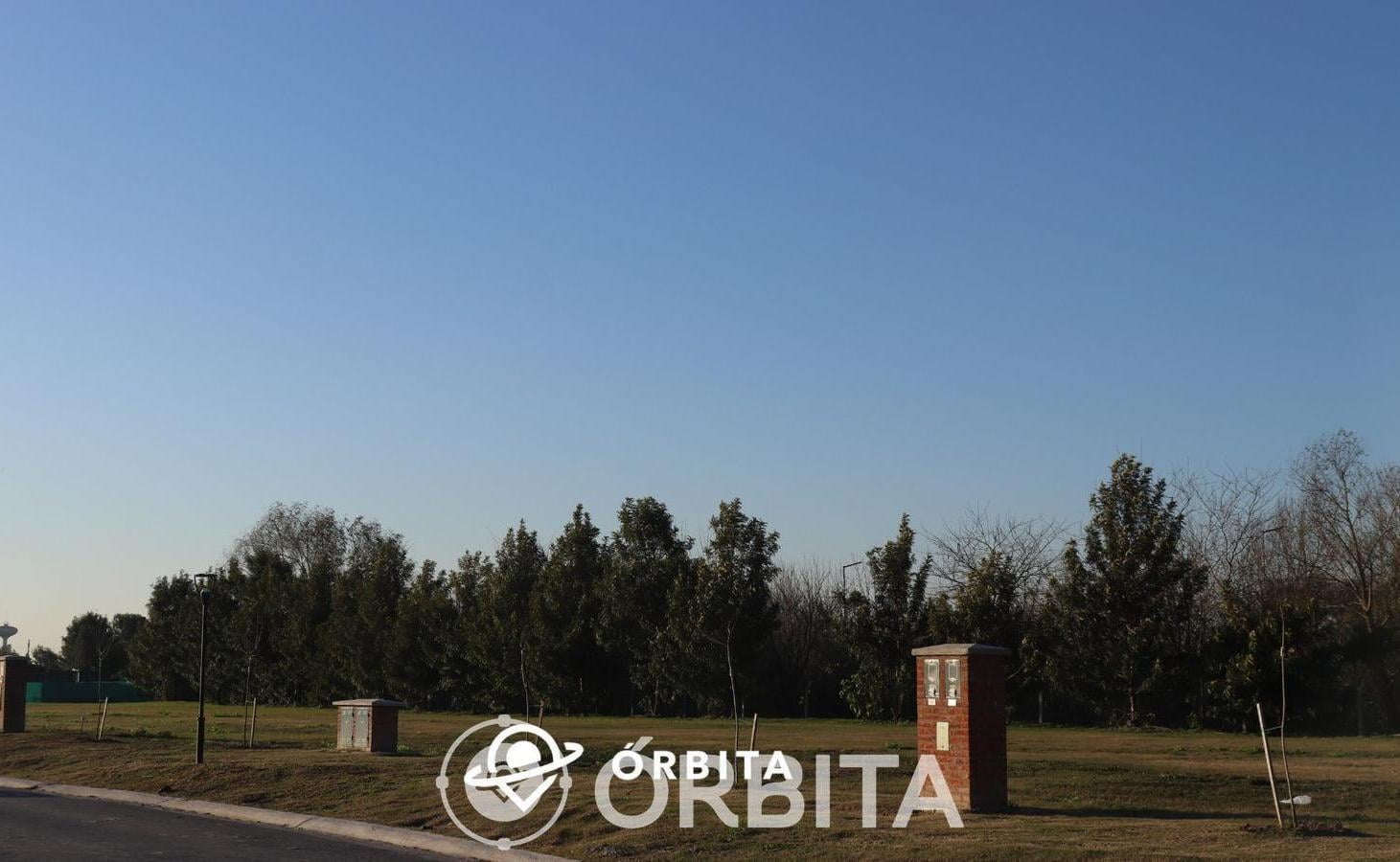 Foto de Lote en Venta en San Fermin, Don Torcuato, Tigre, imagen 1