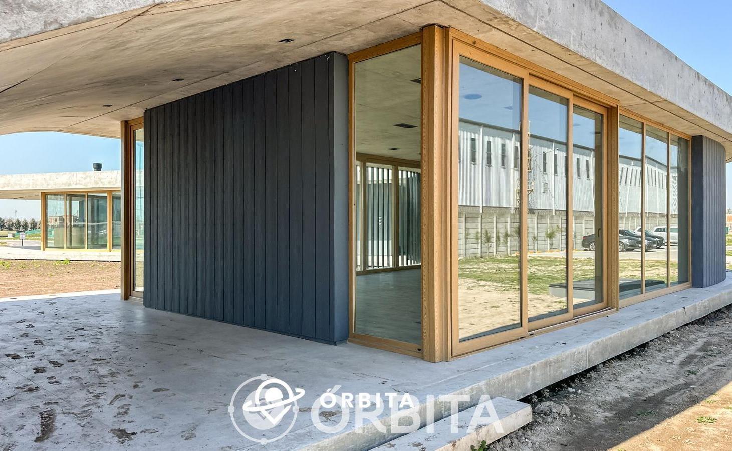 Foto de Lote en Venta en San Fermin, Don Torcuato, Tigre, imagen 4