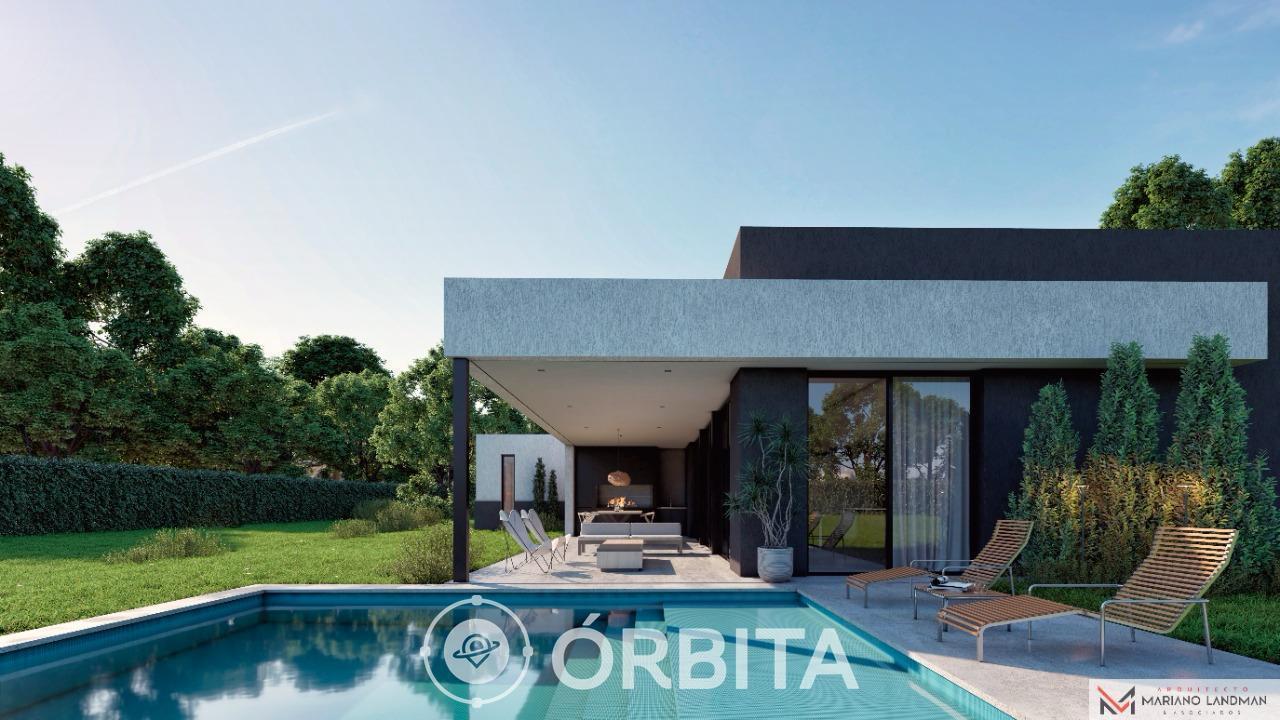Foto de Casa en venta en Barrio San Felipe, Canning, Ezeiza, imagen 3