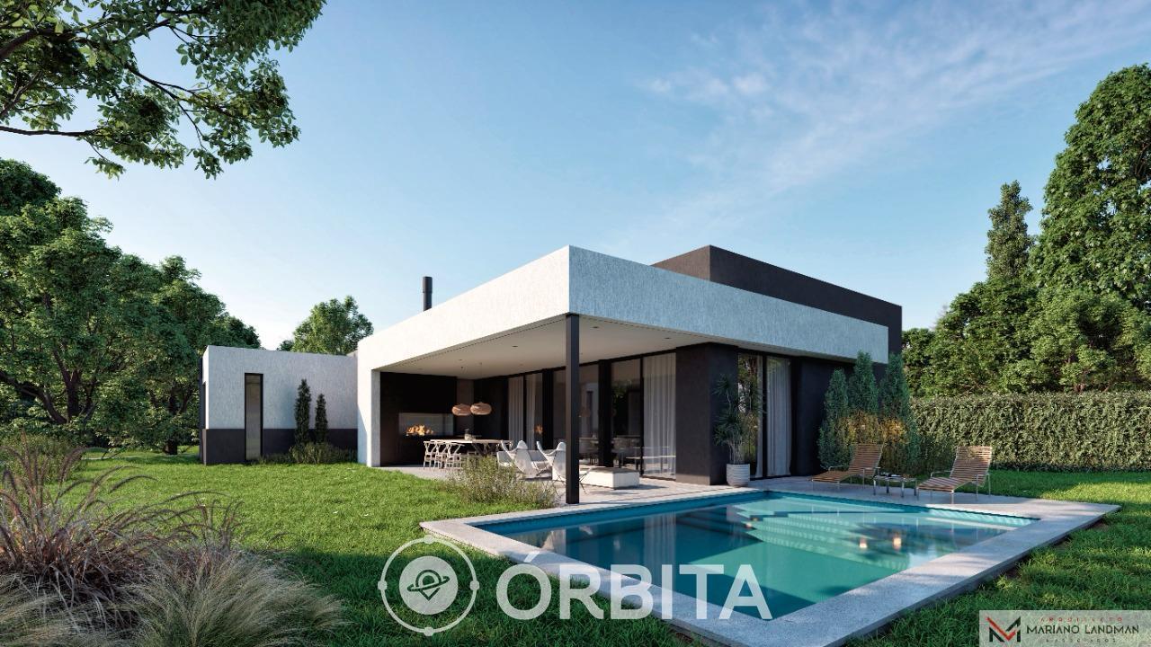 Foto de Casa en venta en Barrio San Felipe, Canning, Ezeiza, imagen 4