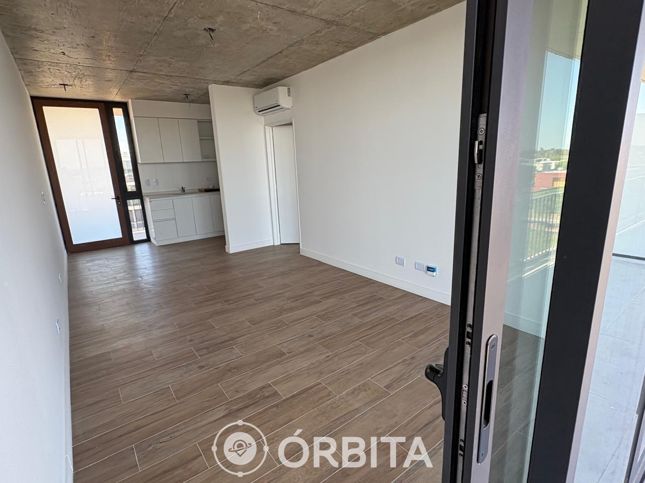 Foto de Departamento en venta en Terrazas de Santa María, Villanueva, Tigre, imagen 1