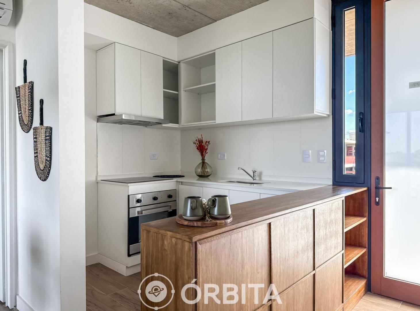 Foto de Departamento en venta en Terrazas de Santa María, Villanueva, Tigre, imagen 3