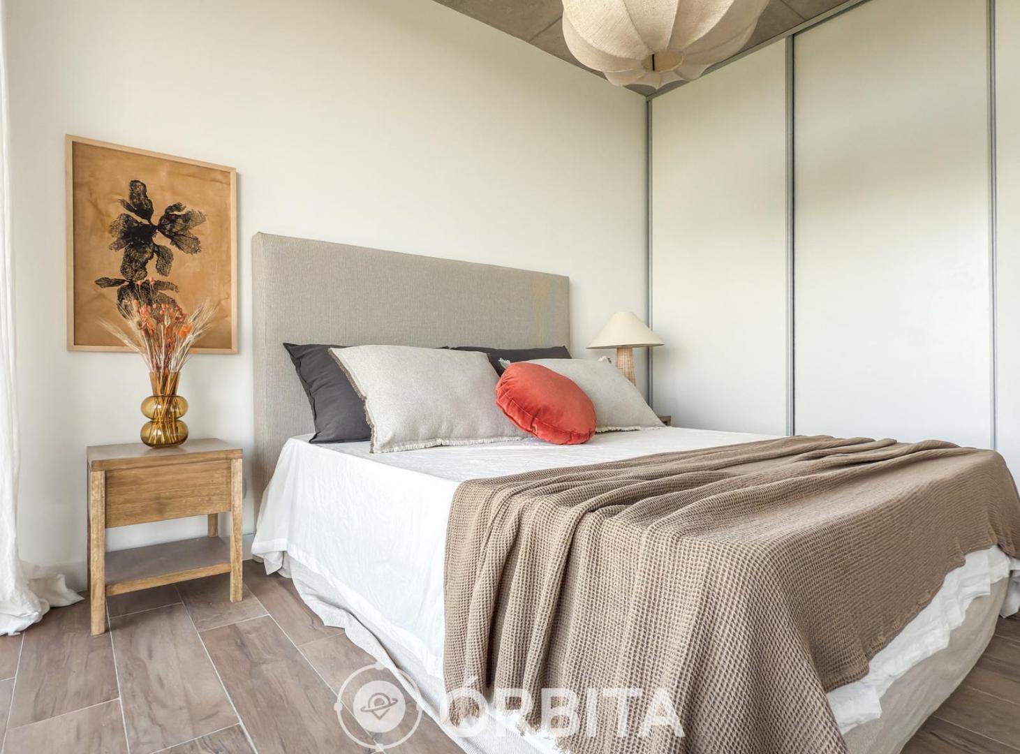 Foto de la propiedad en Departamento en Venta Terrazas de Santa Maria