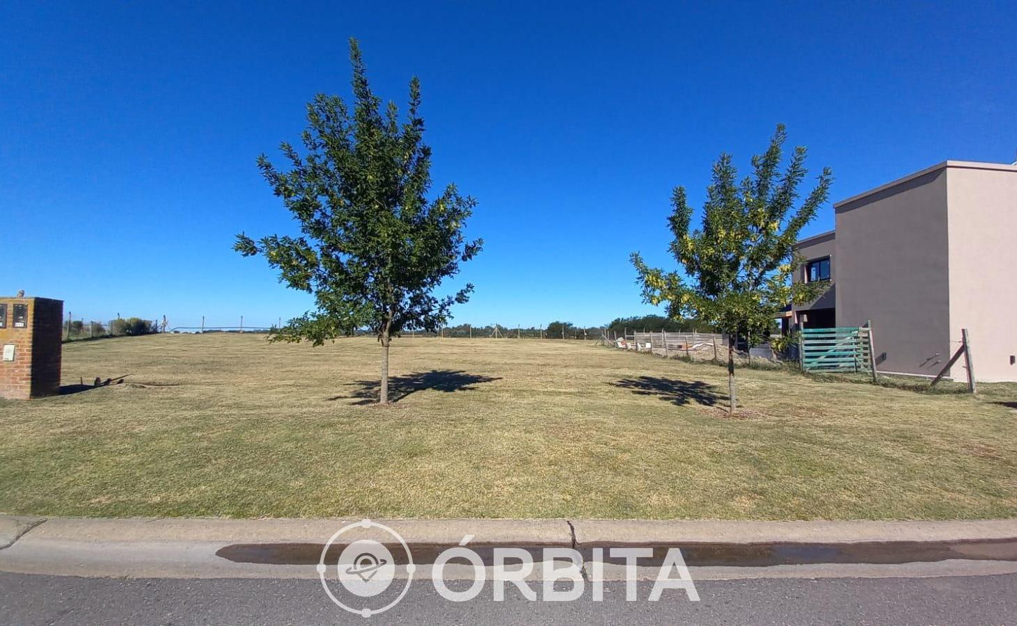 Foto de Lote en venta en Sab Sebastián, Area 1, imagen 4