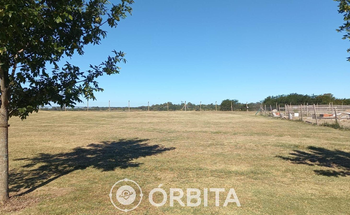 Foto de Lote en venta en Sab Sebastián, Area 1, imagen 2