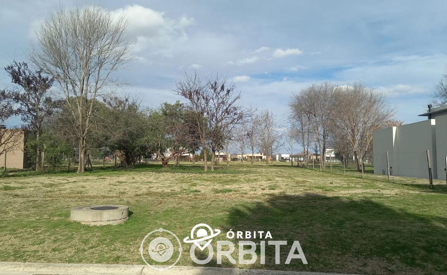 Foto de Lote a la venta en Barrio San Sebastian, Area 2, imagen 2
