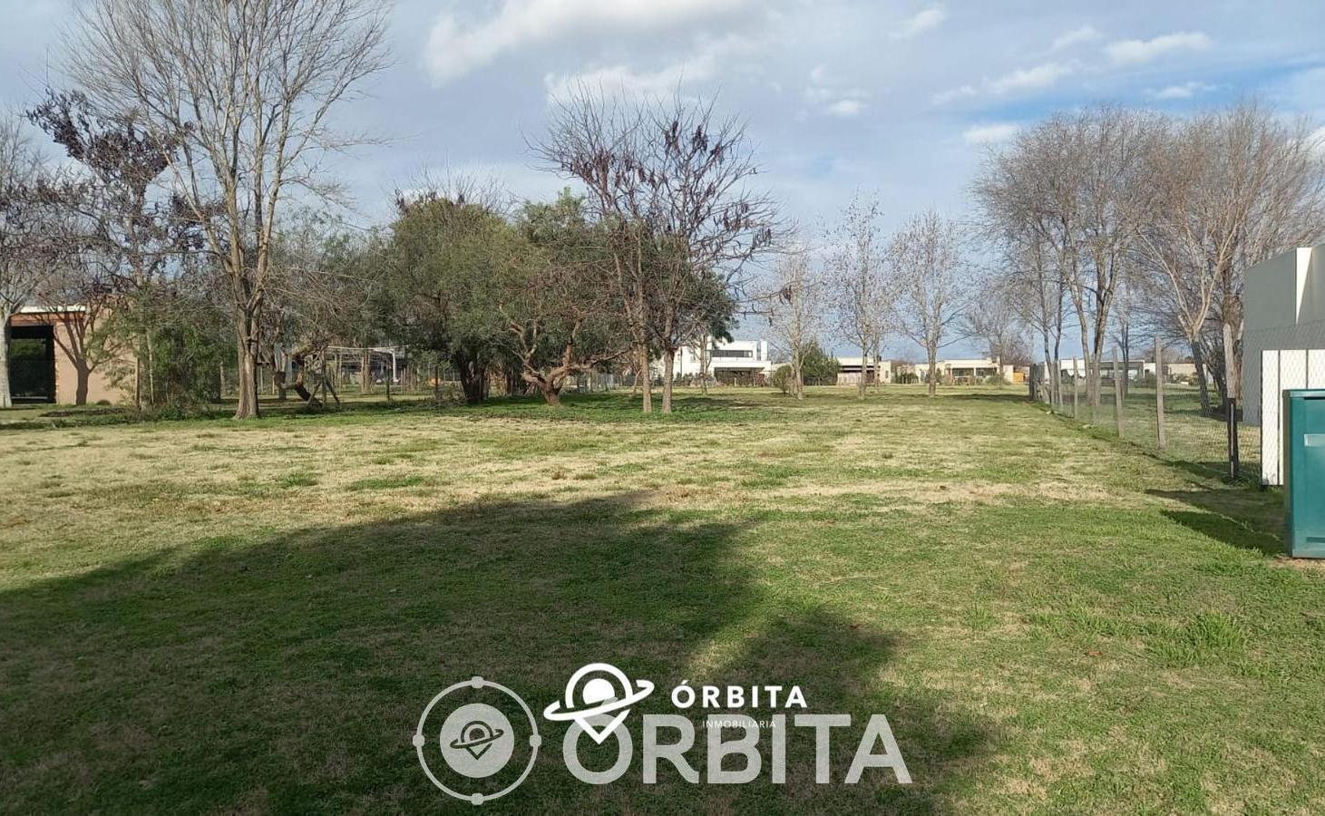 Foto de Lote a la venta en Barrio San Sebastian, Area 2, imagen 1