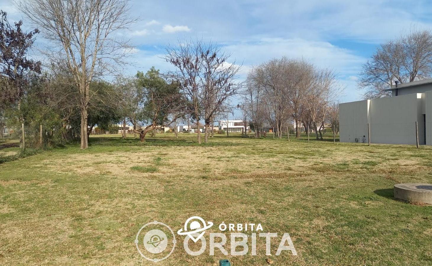 Foto de Lote a la venta en Barrio San Sebastian, Area 2, imagen 3