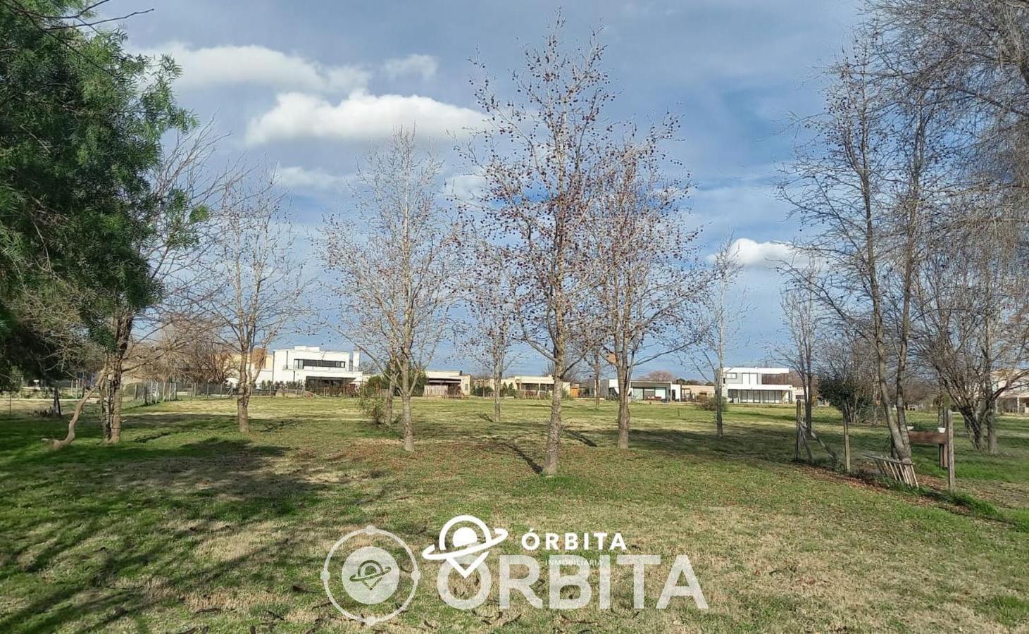 Foto de Lote a la venta en Barrio San Sebastian, Area 2, imagen 4