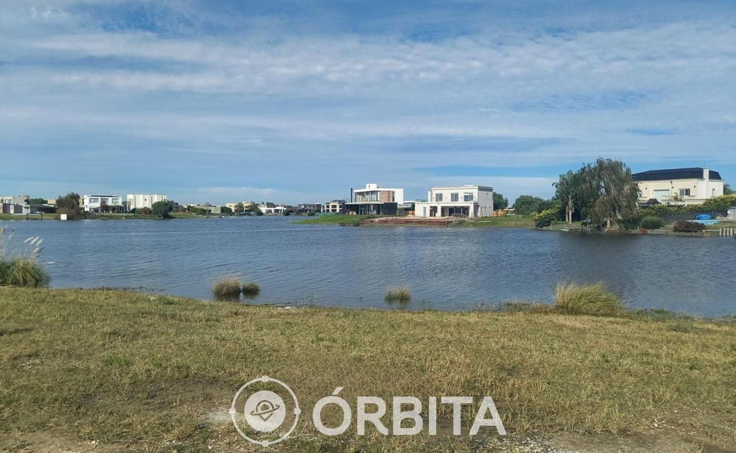 Foto de Lote a la venta en San Sebastian, Area 7, a la LAGUNA, imagen 2