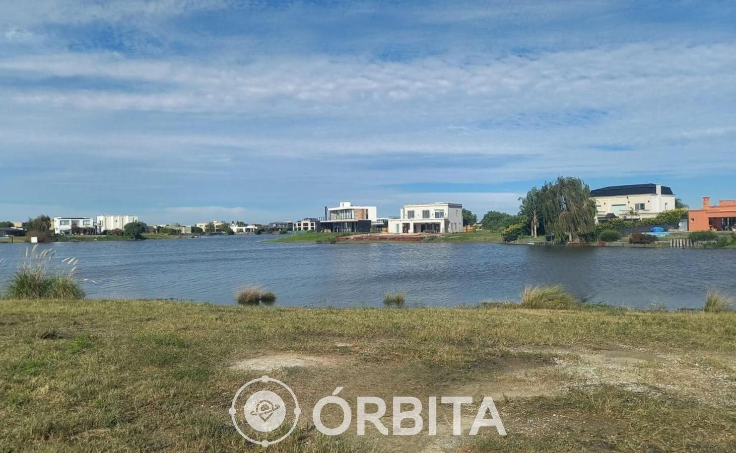 Foto de Lote a la venta en San Sebastian, Area 7, a la LAGUNA, imagen 3