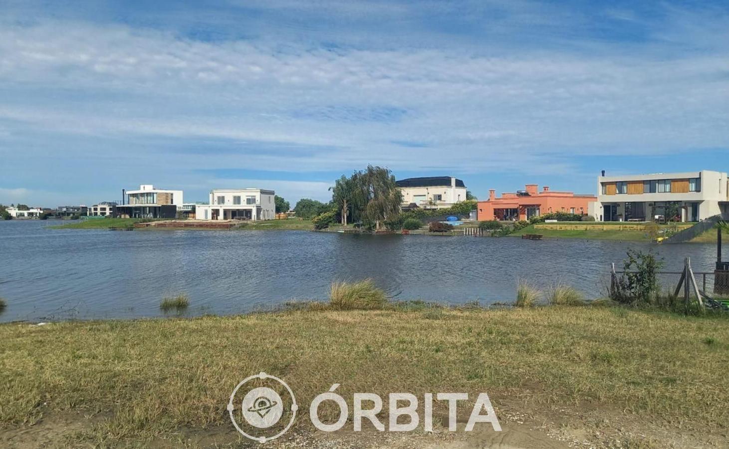 Foto de Lote a la venta en San Sebastian, Area 7, a la LAGUNA, imagen 1