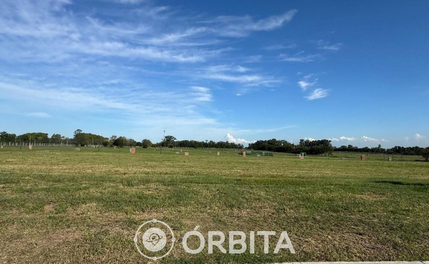 Foto de Lote en venta en San Sebastian, Area 6, interno, imagen 1