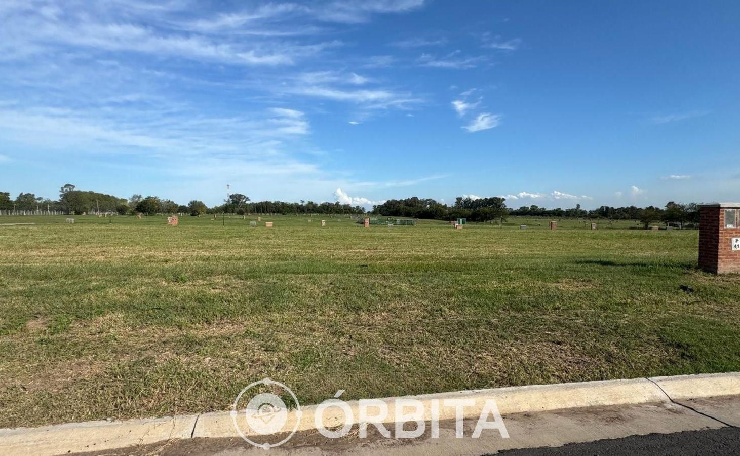 Foto de Lote en venta en San Sebastian, Area 6, interno, imagen 2