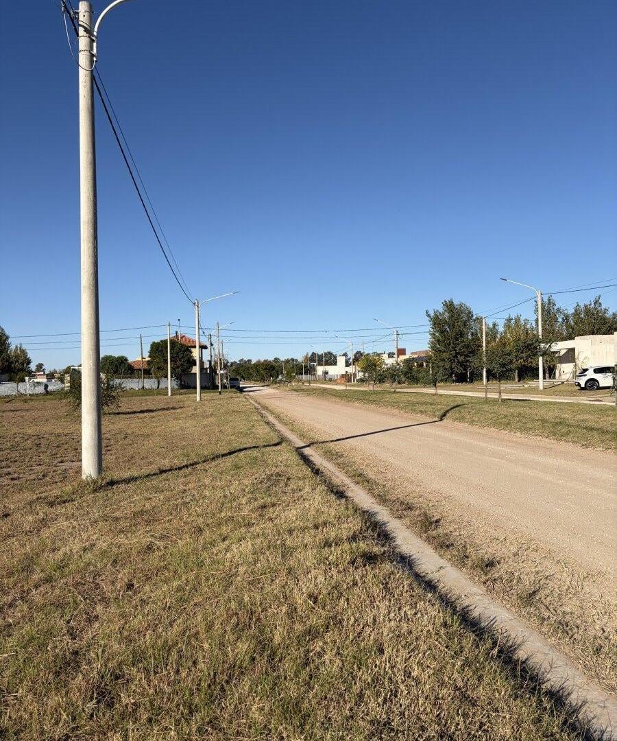 Foto de VENTA TERRENO A MTS DEL LAGO, imagen 4