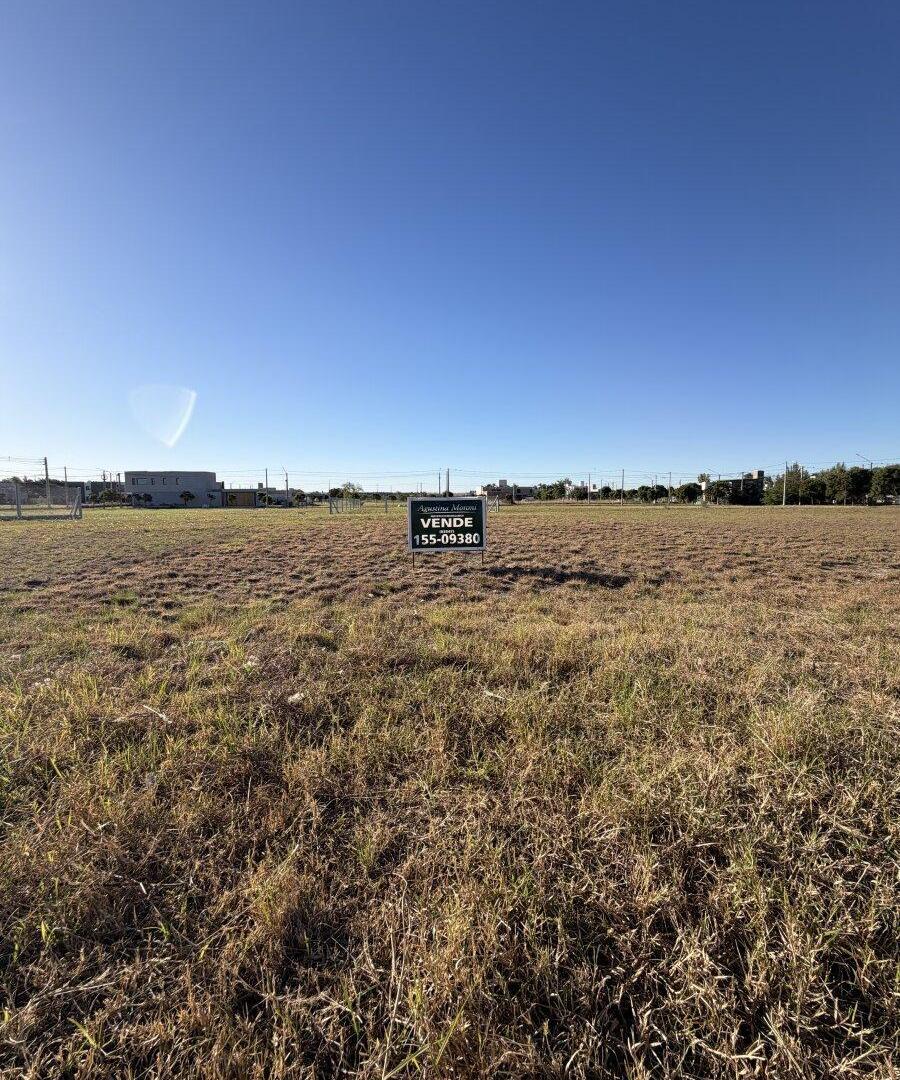 Foto de VENTA TERRENO A MTS DEL LAGO, imagen 5