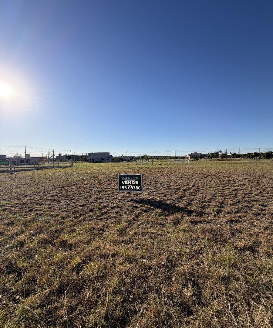 Foto de VENTA TERRENO A MTS DEL LAGO, imagen 3